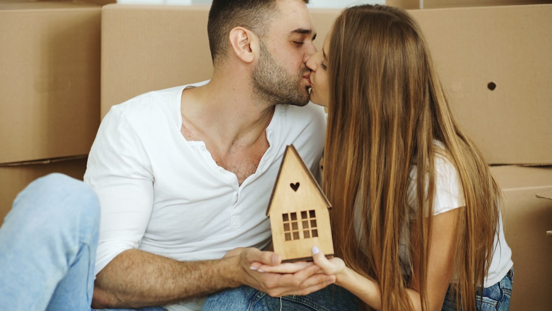 Paketleme ile Taşıma Süresini Kısaltma